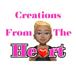 Creations From The Heart LLC